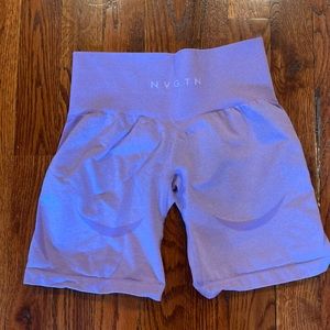 NVGTN shorts